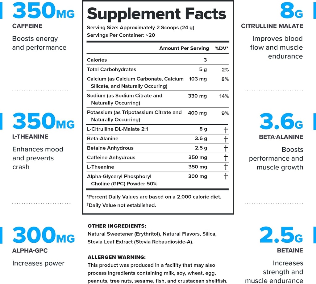 legion--all-natural-nitric-oxide-prework-2.jpg
