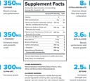 legion--all-natural-nitric-oxide-prework-2.jpg