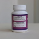 aihiyo-skin-whitening-capsule-clears-eve-4.jpg
