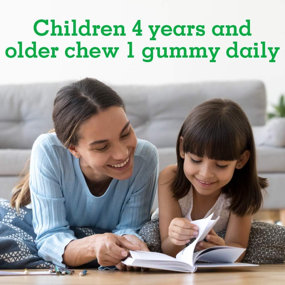 garden-of-life-kids-probiotic-3-billion--5.jpg