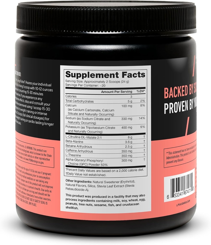 legion--all-natural-nitric-oxide-prework-3.jpg