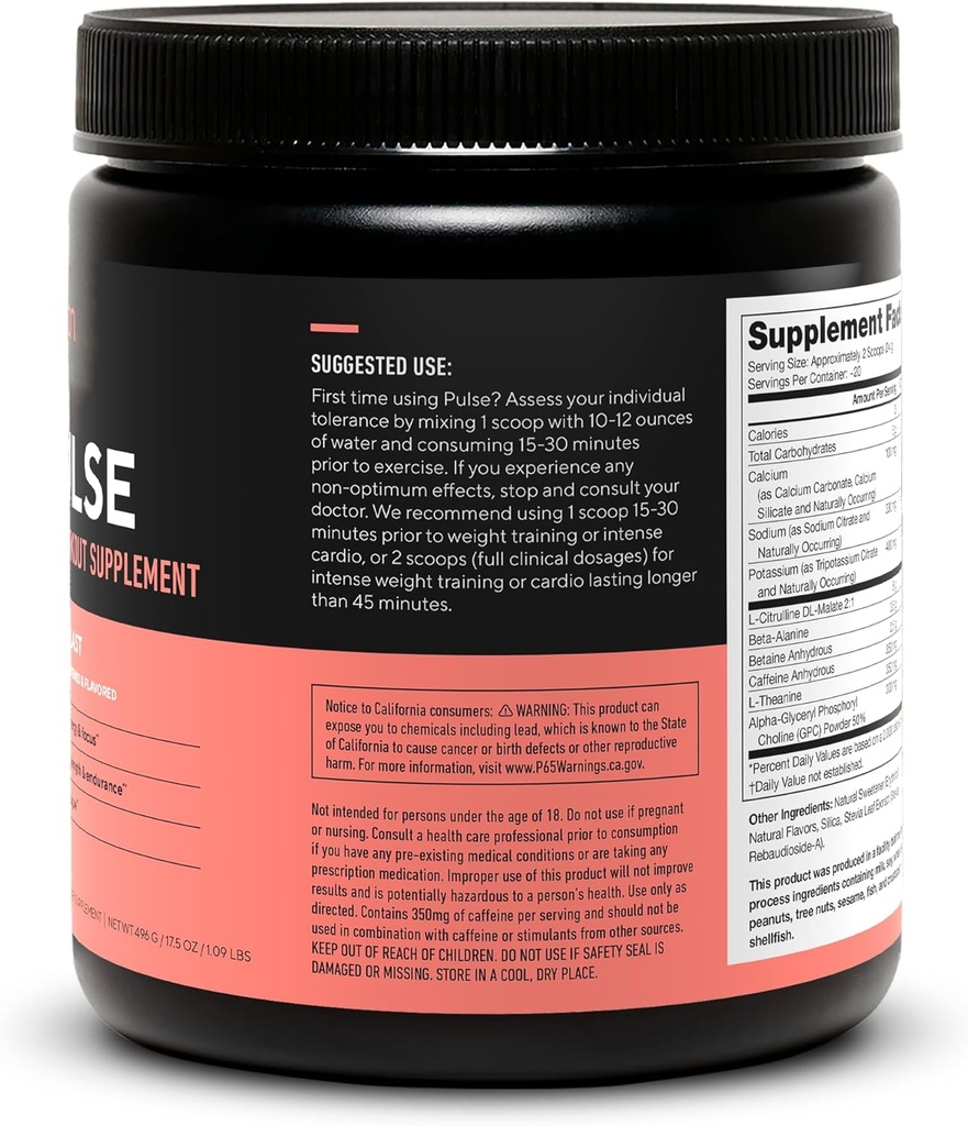 legion--all-natural-nitric-oxide-prework-4.jpg