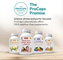 andrew-lessman-digest-assure-60-capsules-4.jpg