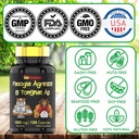 fadogia-agrestis-tongkat-ali-supplement--4.jpg