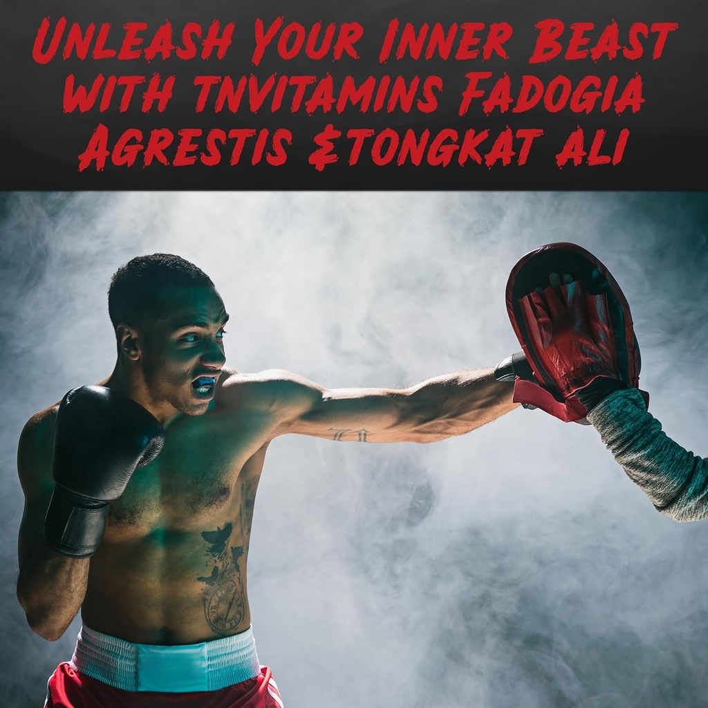 fadogia-agrestis-tongkat-ali-supplement--5.jpg