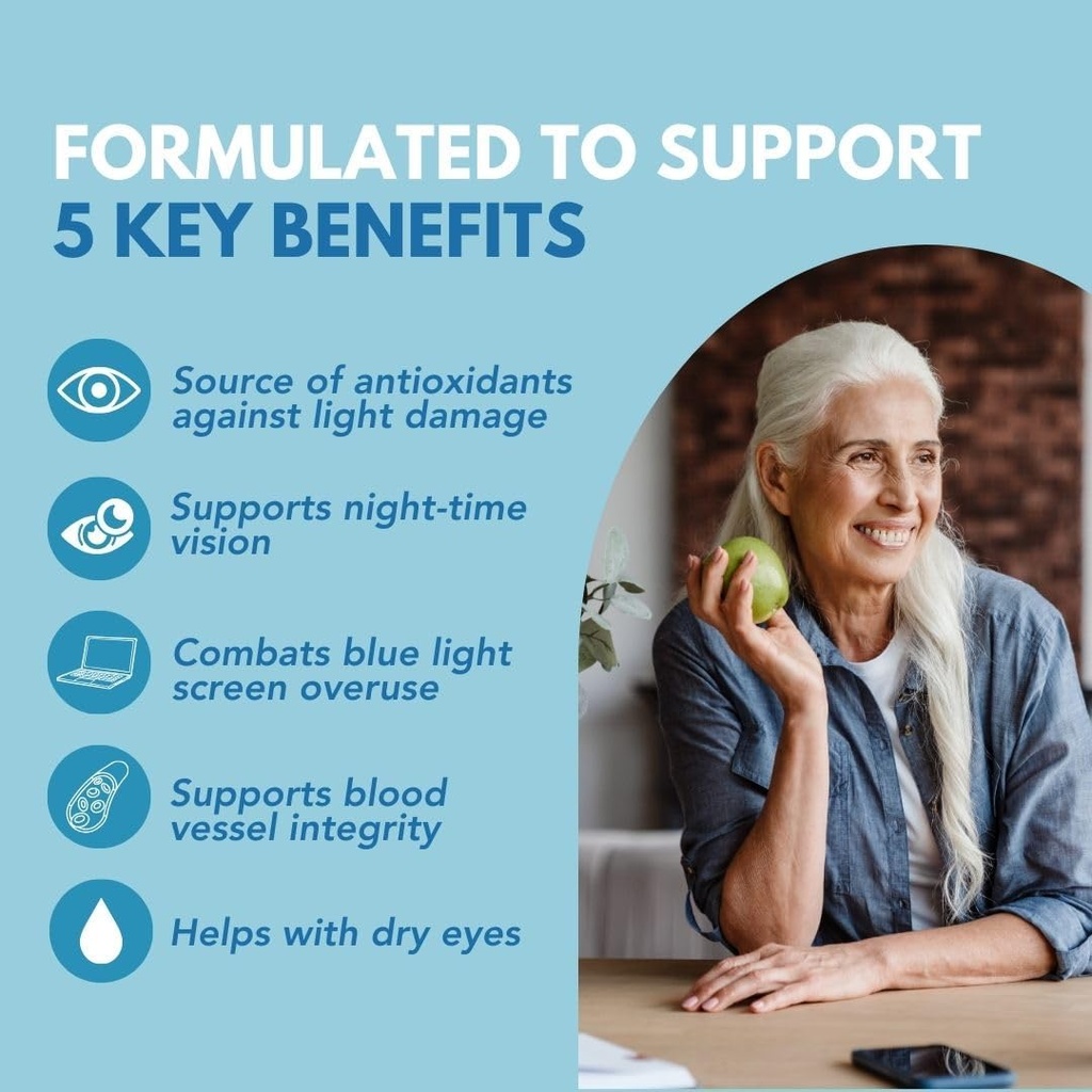 eye-shield-supplement-with-bilberry-extr-5.jpg