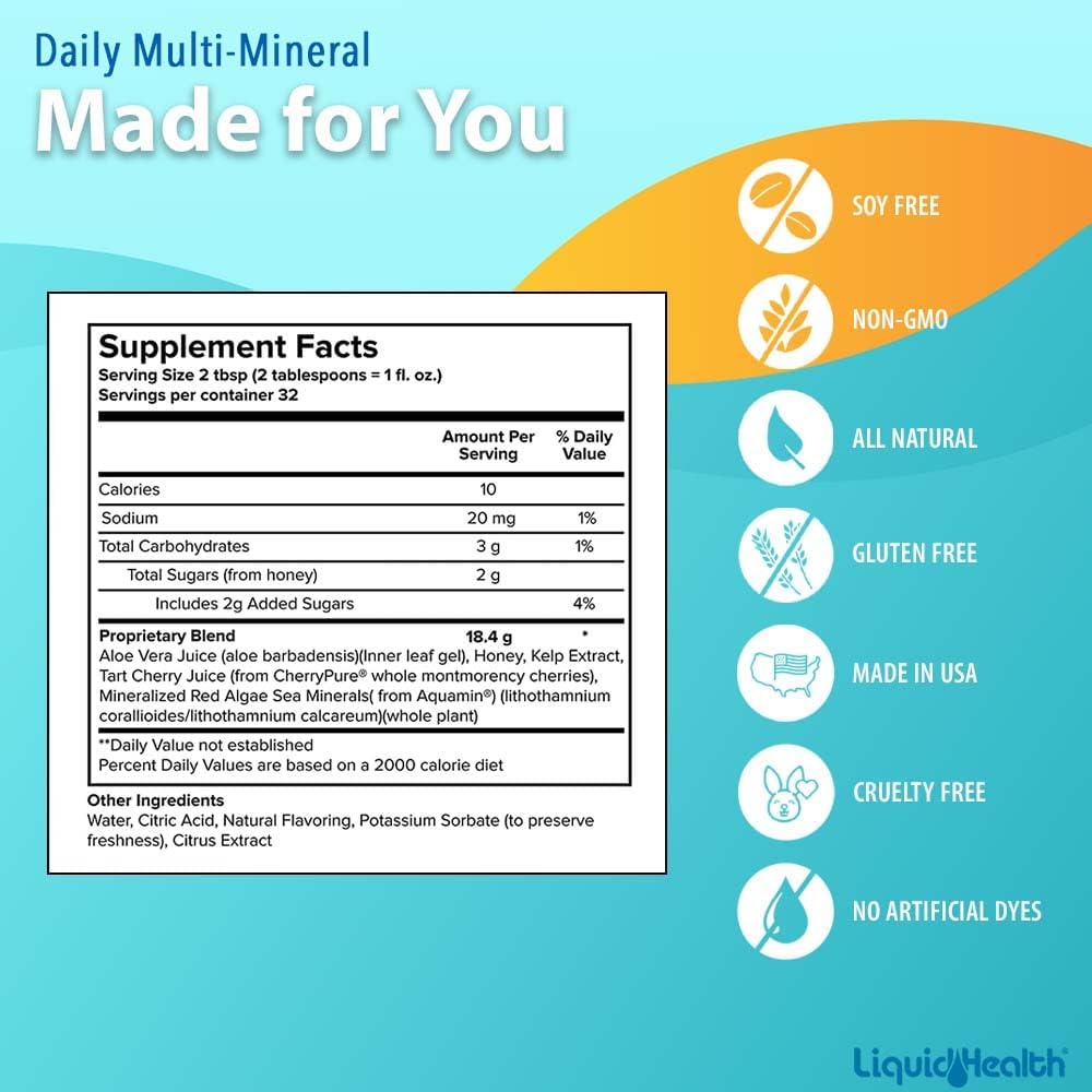liquidhealth-calcium-magnesium-vitamins--6.jpg