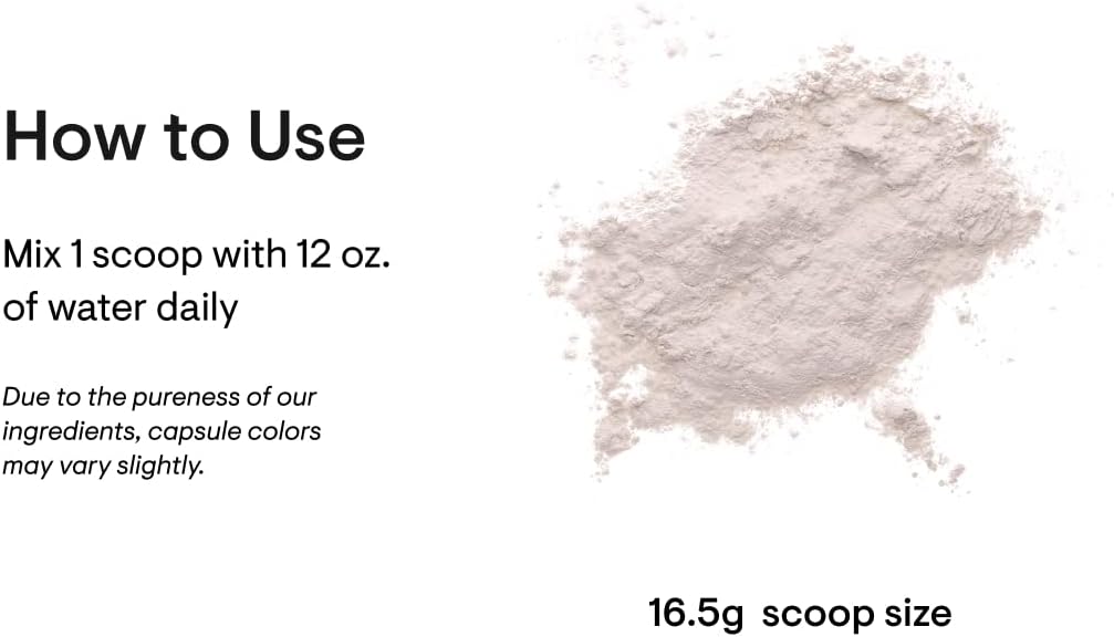 thorne---collagen-plus-and-biotin-8-bund-6.jpg