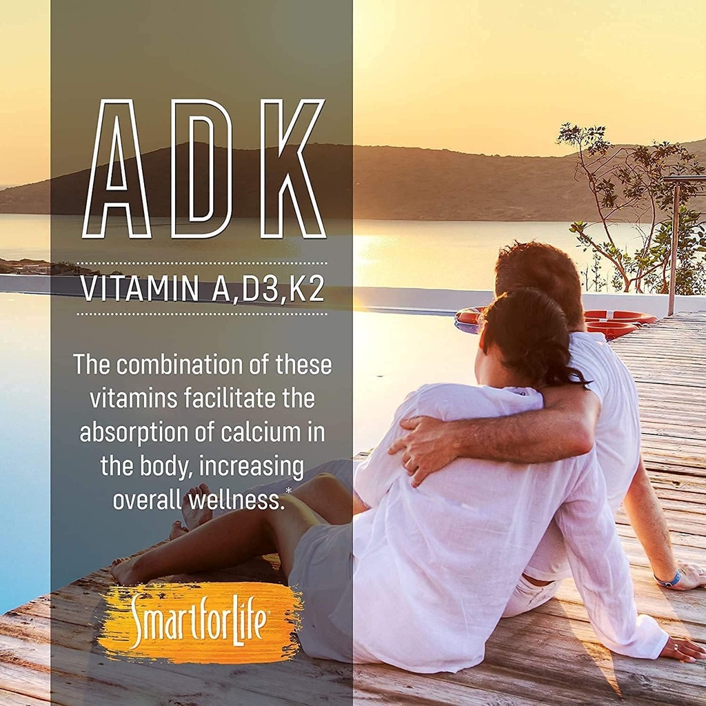 smart-for-life-potassium-magnesium-vitam-3.jpg
