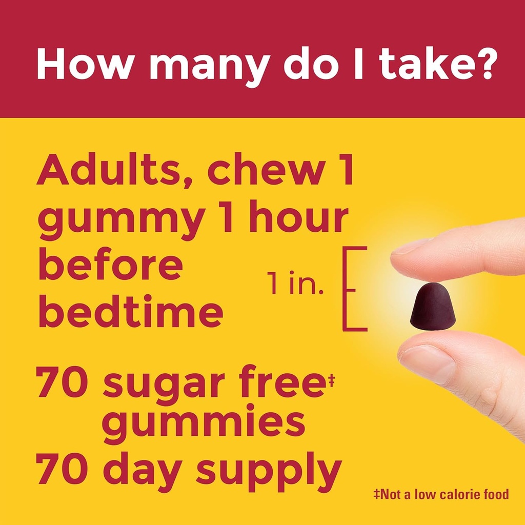 nature-made-zero-sugar-melatonin-5mg-sle-4.jpg