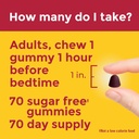 nature-made-zero-sugar-melatonin-5mg-sle-4.jpg
