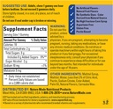 nature-made-zero-sugar-melatonin-5mg-sle-6.jpg