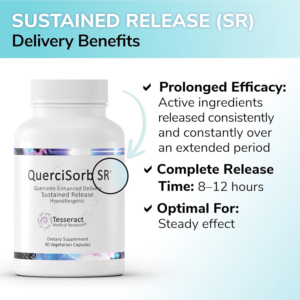 tesseract-medical-research-quercisorb-sr-5.jpg
