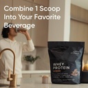 sports-research-whey-protein-isolate---s-3.jpg