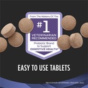 purina-pro-plan-veterinary-supplements-f-2.jpg
