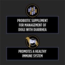 purina-pro-plan-veterinary-supplements-f-3.jpg