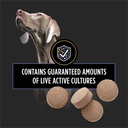 purina-pro-plan-veterinary-supplements-f-4.jpg