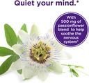 one-a-day-sleep-supplement---sleep-suppl-5.jpg