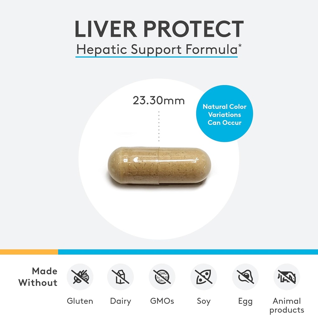 xymogen-liver-protect---supports-liver-h-2.jpg