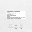 vitanica-yeast-arrest-homeopathic-vagina-2.jpg