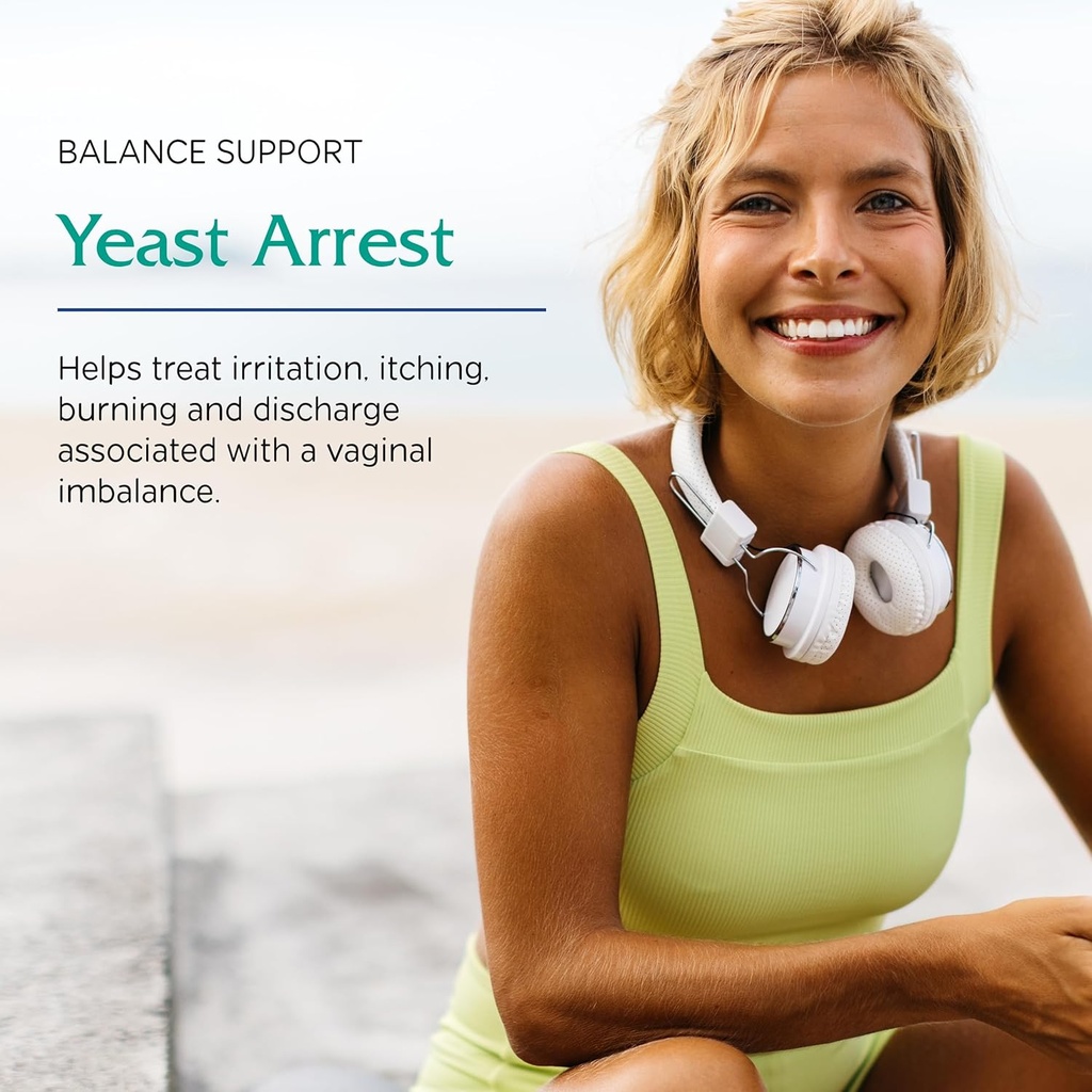 vitanica-yeast-arrest-homeopathic-vagina-3.jpg