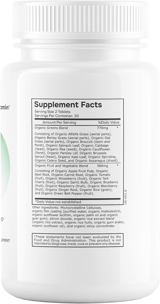 green-fuel-organic-greens-tablets---orga-3.jpg