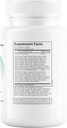 green-fuel-organic-greens-tablets---orga-3.jpg