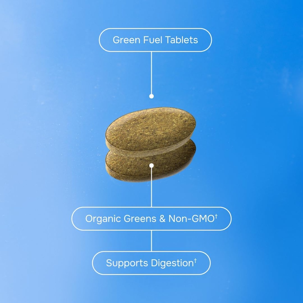 green-fuel-organic-greens-tablets---orga-4.jpg