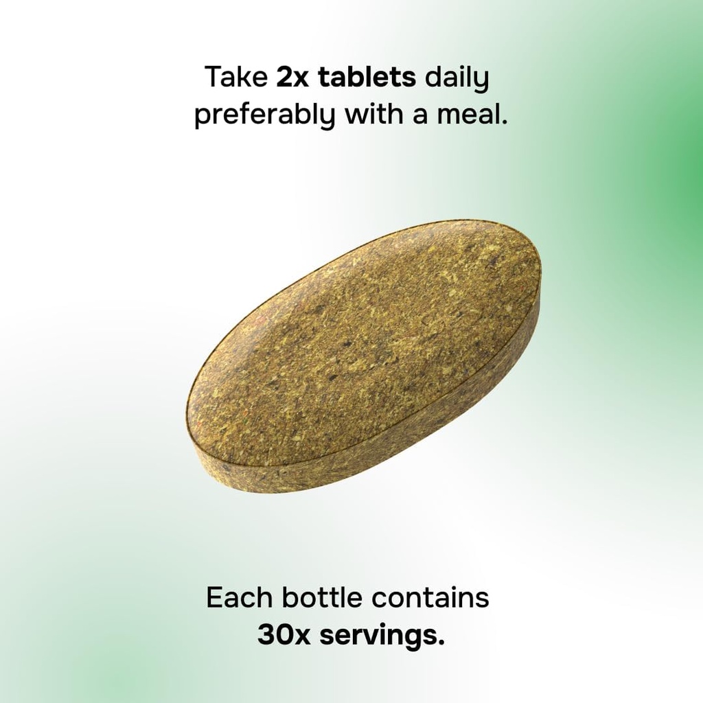 green-fuel-organic-greens-tablets---orga-6.jpg
