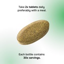 green-fuel-organic-greens-tablets---orga-6.jpg