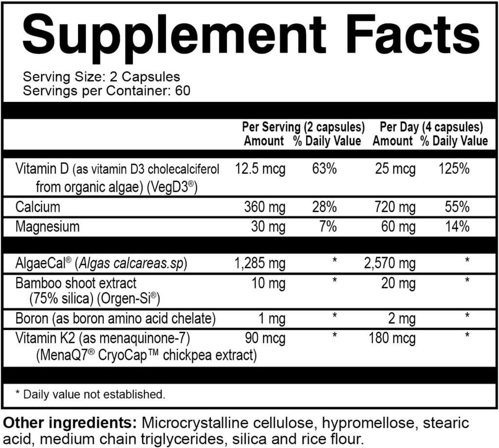 naturecity-true-osteo-plant-based-supple-5.jpg