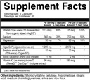 naturecity-true-osteo-plant-based-supple-5.jpg
