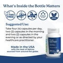 naturecity-true-osteo-plant-based-supple-6.jpg