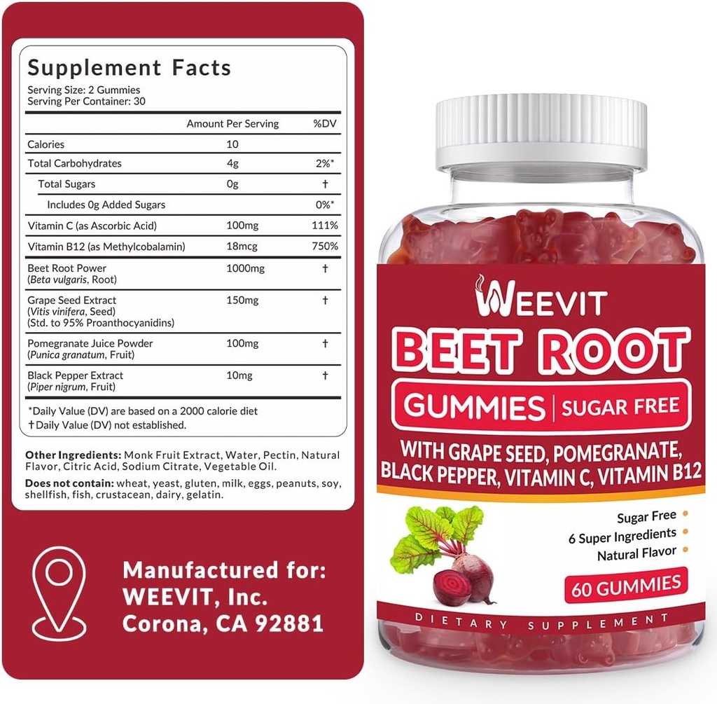 sugar-free-beet-gummies-with-grape-seed--2.jpg