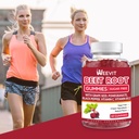 sugar-free-beet-gummies-with-grape-seed--6.jpg