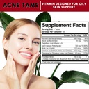 acne-pills--acne-tame-3-pack-supplement--2.jpg