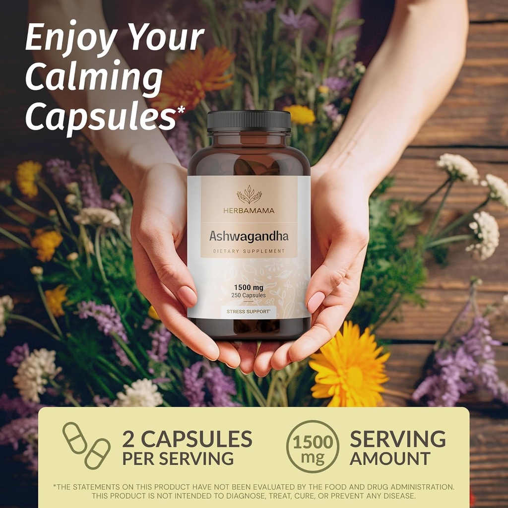 herbamama-ashwagandha-capsules---1500mg--2.jpg