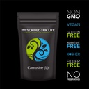 prescribed-for-life-l-carnosine-powder-n-3.jpg