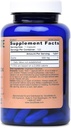 good-state-zeolite-detox-supplement-clin-2.jpg