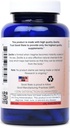 good-state-zeolite-detox-supplement-clin-3.jpg