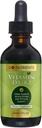go-nutrients-vitamin-d3-k2-drops-liquid--2.jpg