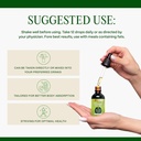 go-nutrients-vitamin-d3-k2-drops-liquid--6.jpg