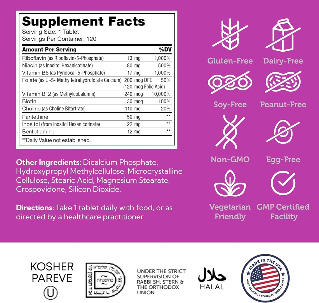 zahler-b-complex-vitamins-for-women-men--5.jpg