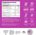 zahler-b-complex-vitamins-for-women-men--5.jpg