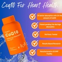 advanced-absorption-200mg-coq10-wblack-p-2.jpg