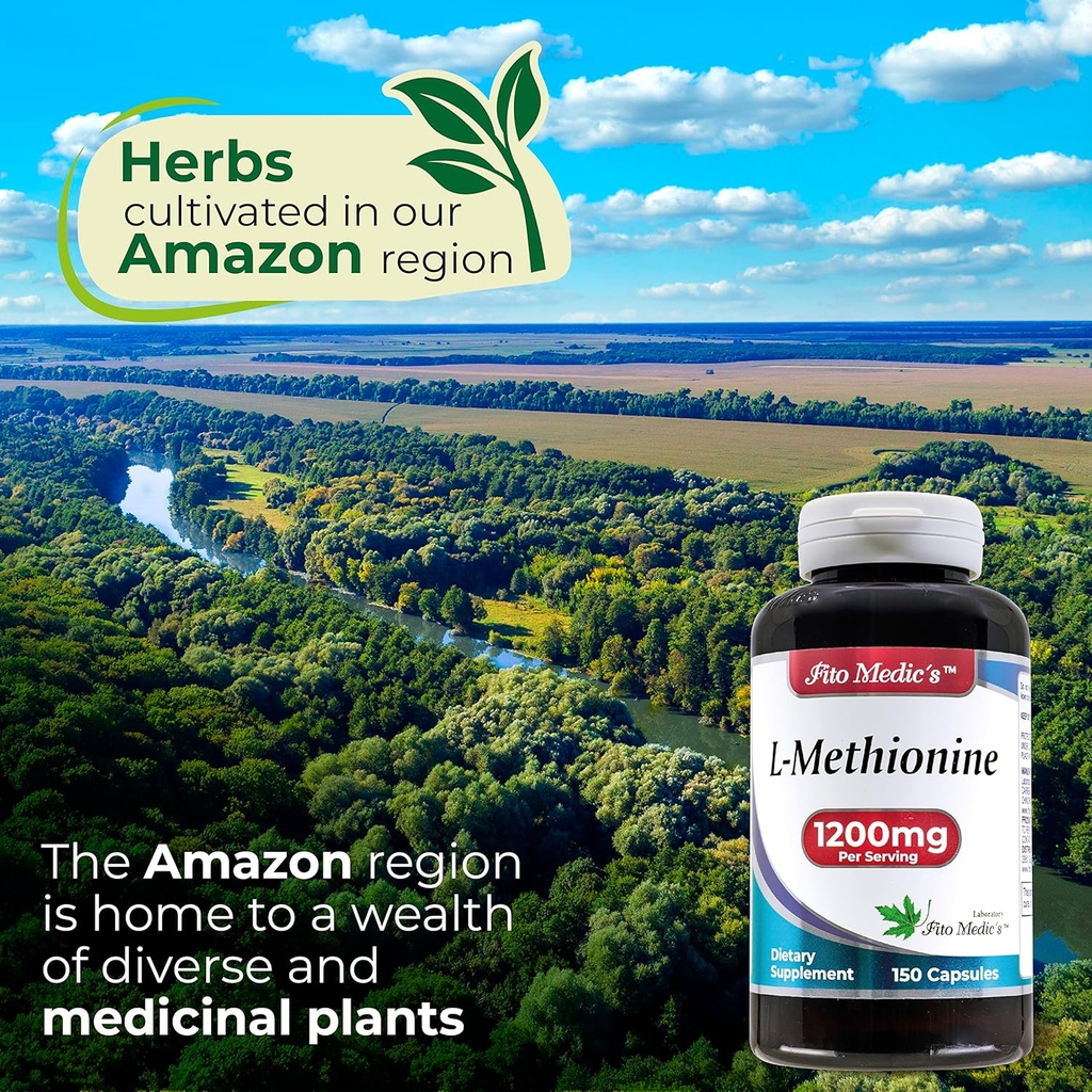 fito-medics-lab---methionine-l-methionin-4.jpg