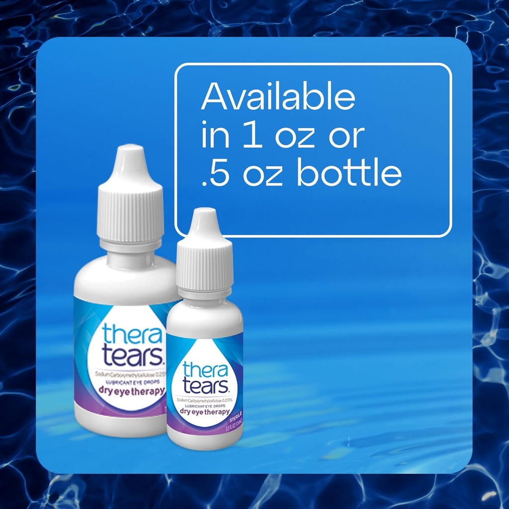 theratears-dry-eye-therapy-lubricating-e-6.jpg