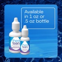 theratears-dry-eye-therapy-lubricating-e-6.jpg