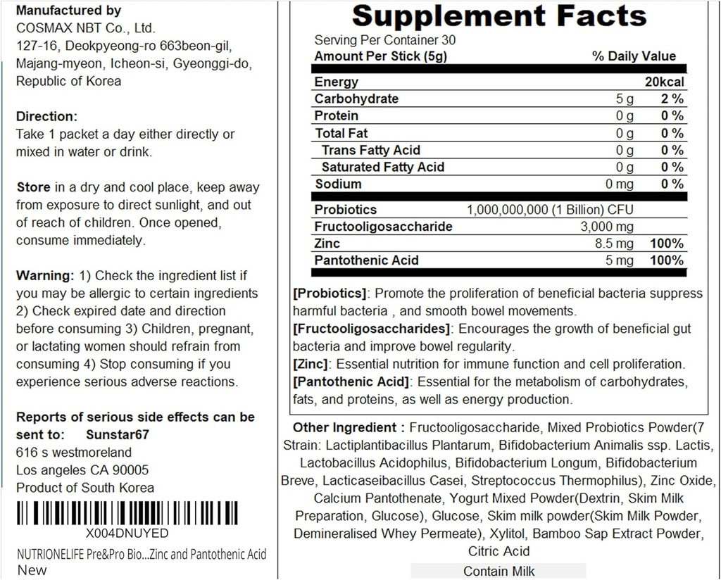 prepro-biotics-1billion-cfu-powder-type--2.jpg