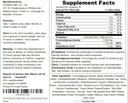 prepro-biotics-1billion-cfu-powder-type--2.jpg